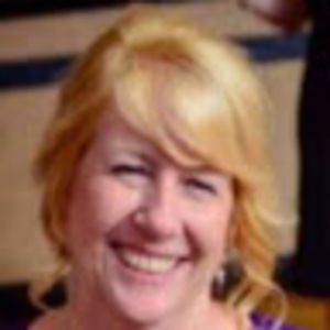 Meet your Posher, Joy